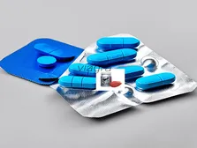 Ou trouver du viagra sans ordonnance en france